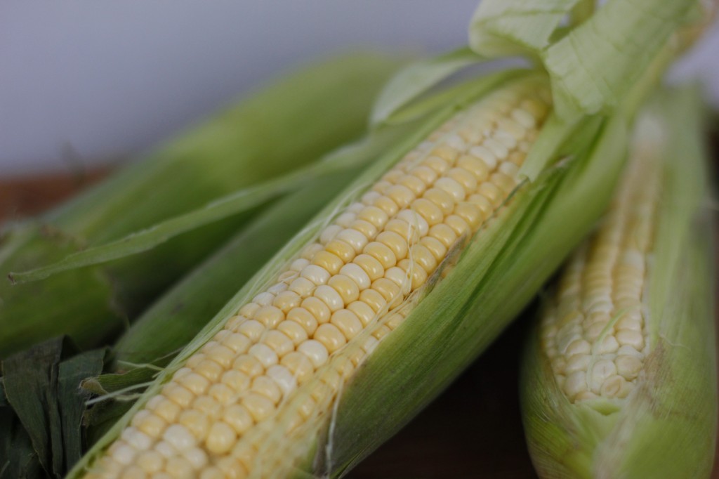 Summer Corn Salad1