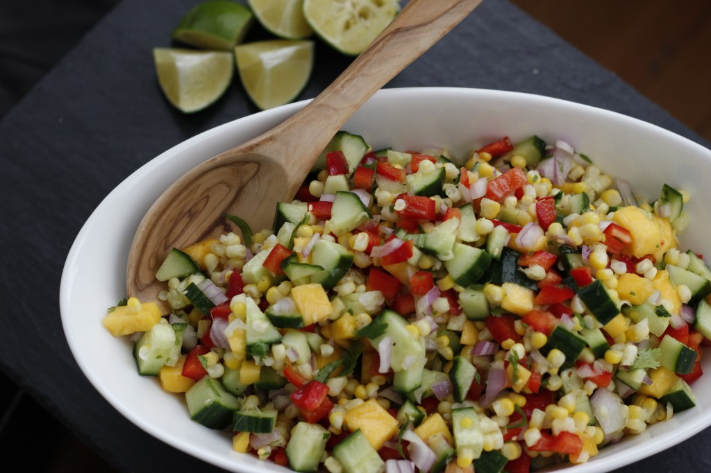 Summer Corn Salad4