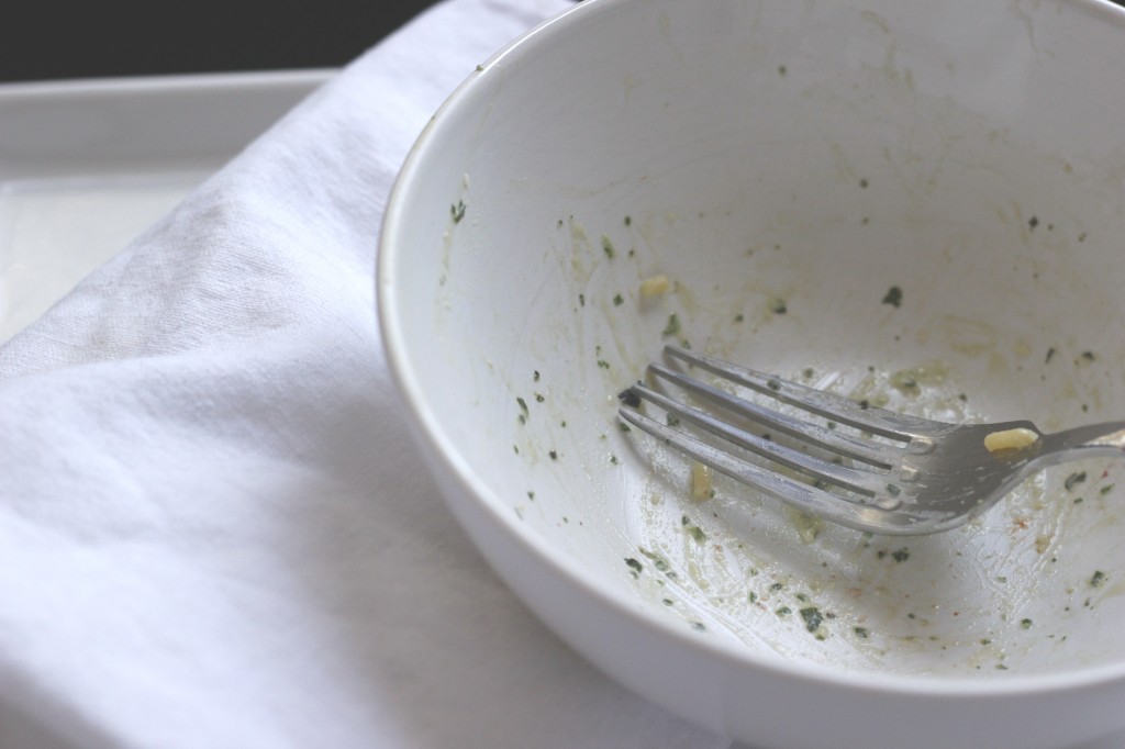 Pasta with Grilled Vegetables and Basil Cream Sauce