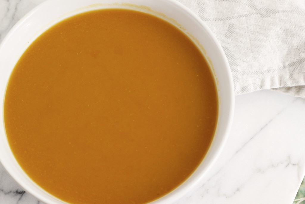 curriedbutternutsquashsoup